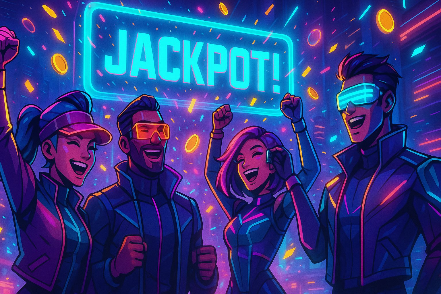 5 BMW Slot VIP rewards program overview for Philippine players