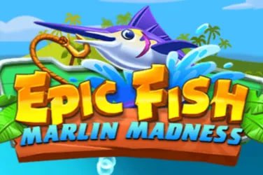 Online slot game reels display at 5 BMW Slot Philippines platform