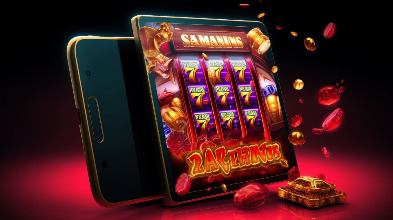 Filipino players exploring the 5 BMW Slot gaming categories on mobile