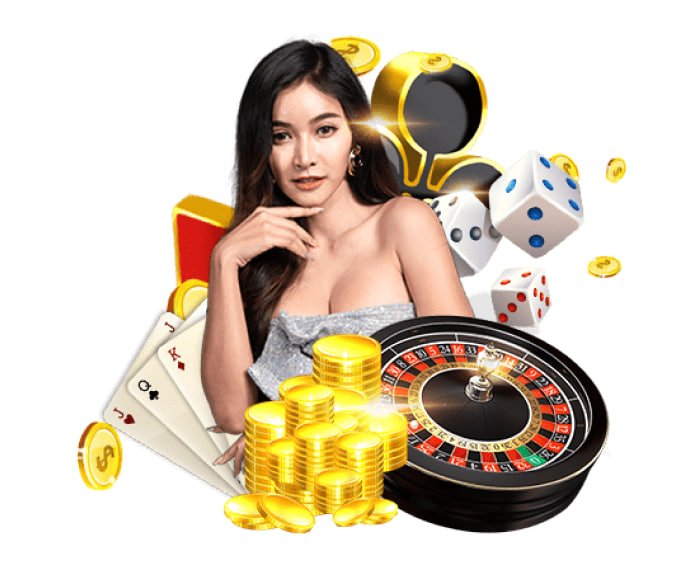Sportsbook betting options including basketball and boxing at 5 BMW Slot