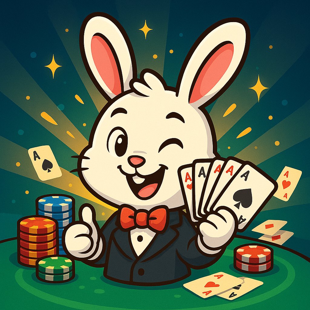 5 BMW Slot online casino and sportsbook platform hero banner